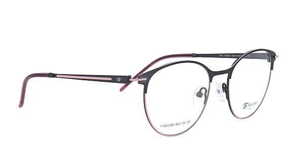 MOONLIGHT TYM3390 C1