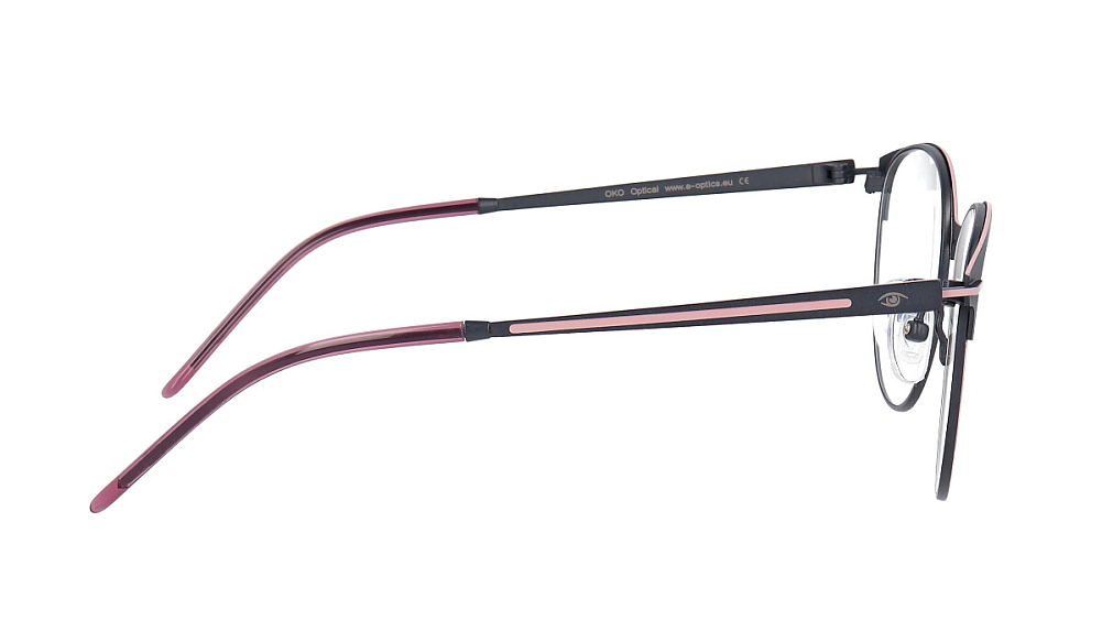 MOONLIGHT TYM3390 C1