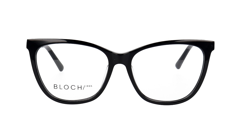 BLOCH B-182 BLACK