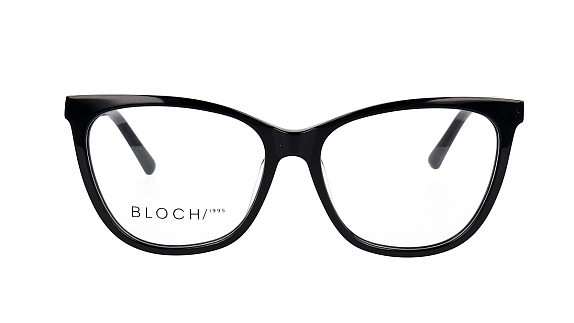 BLOCH B-182 BLACK