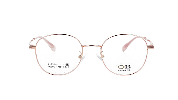 QB TG006 C2