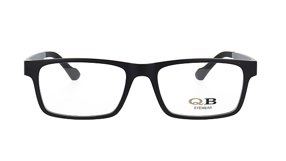 QB 7151C2