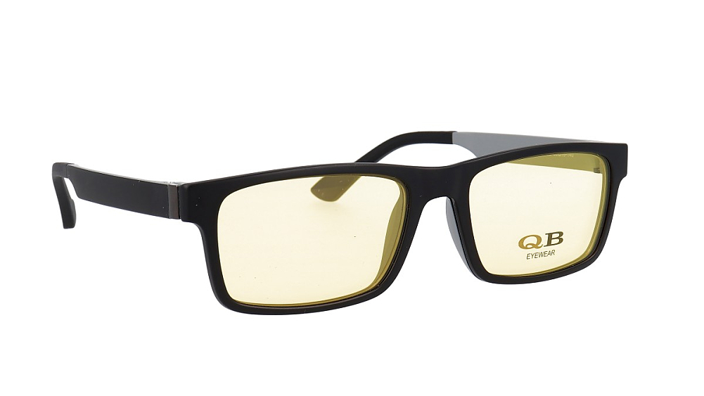 QB 7151C2