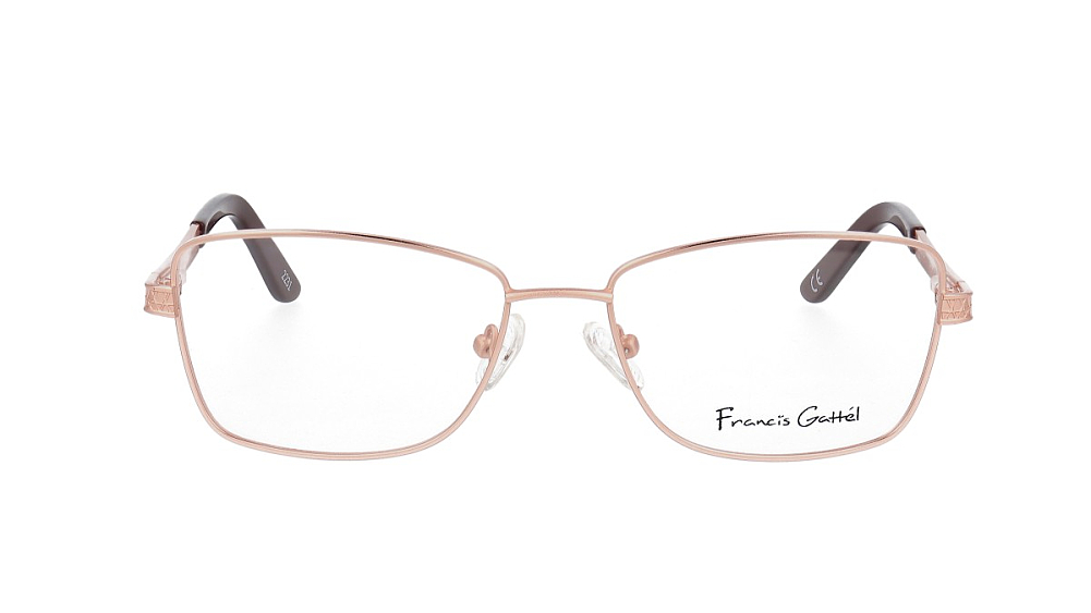 FG 5193 C5