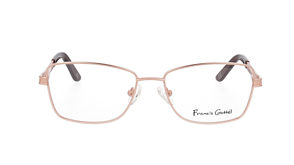 FG 5193 C5