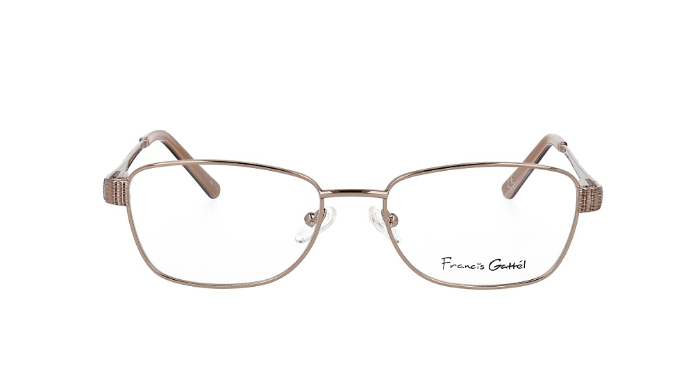 FG 5233 C2