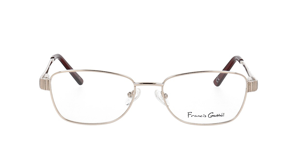 FG 5233 C1