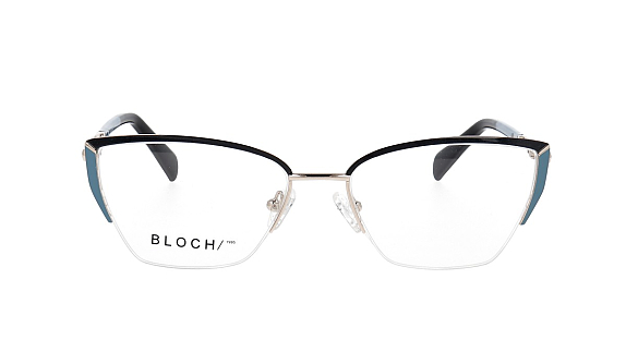 BLOCH BH-216 C1