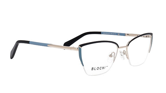 BLOCH BH-216 C1