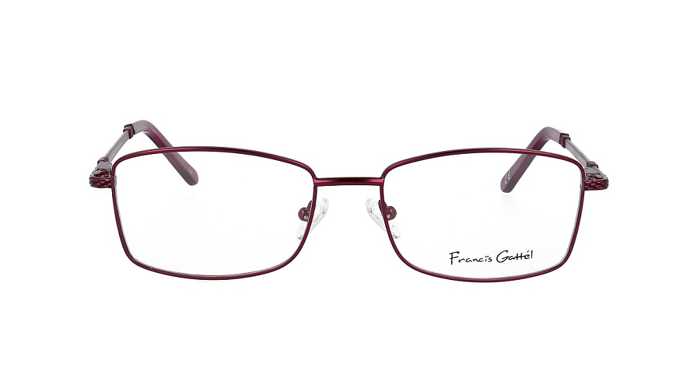 FG 5259 AC3