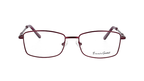 FG 5259 AC3