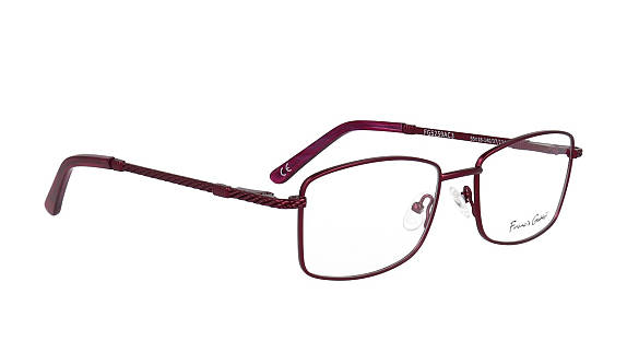 FG 5259 AC3