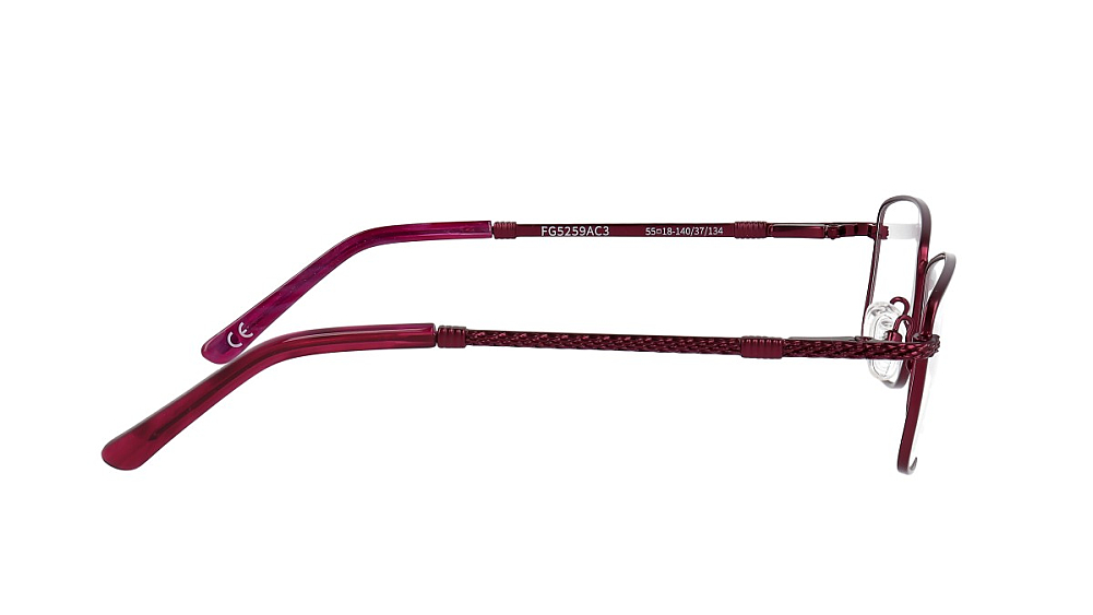 FG 5259 AC3