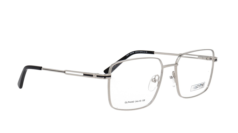 PRIME GLP4440 C1