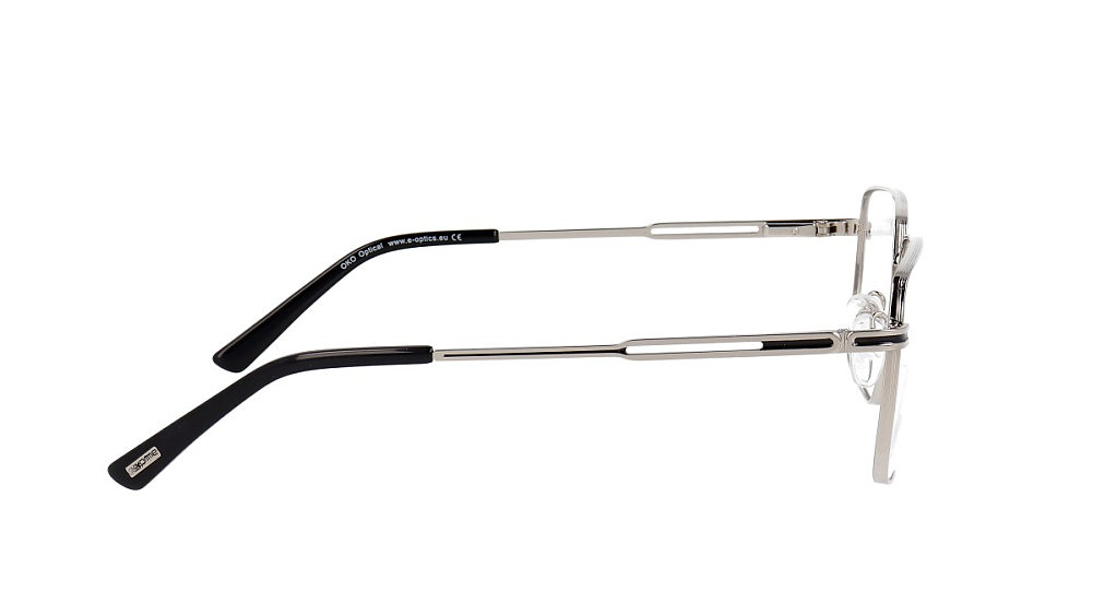PRIME GLP4440 C1
