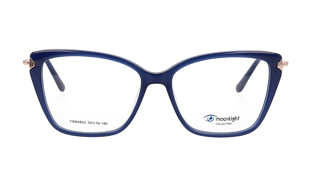 MOONLIGHT YSM4832 C3