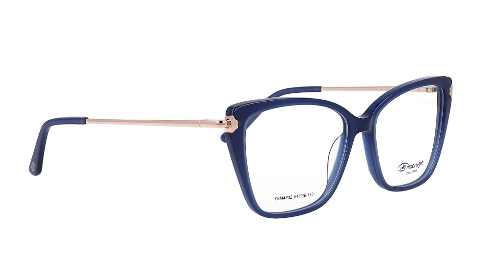 MOONLIGHT YSM4832 C3