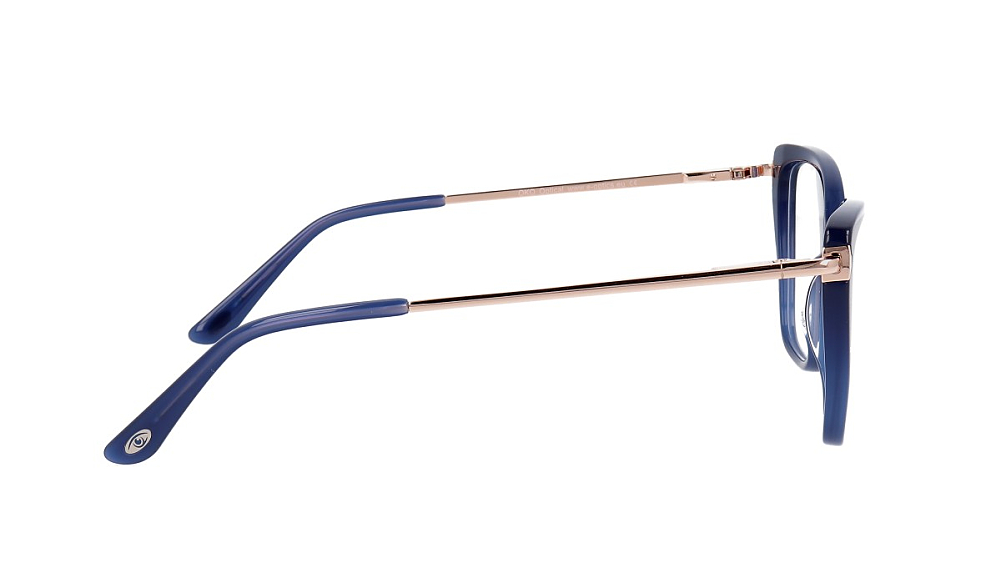 MOONLIGHT YSM4832 C3