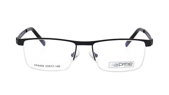 PRIME YP4404 C1