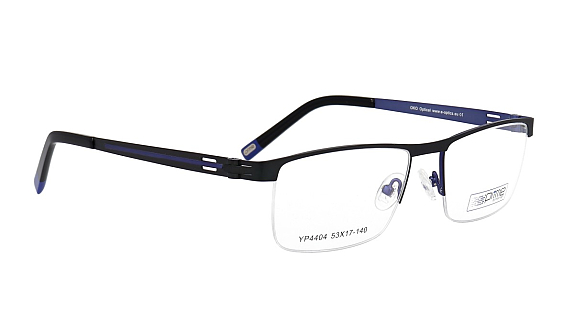 PRIME YP4404 C1