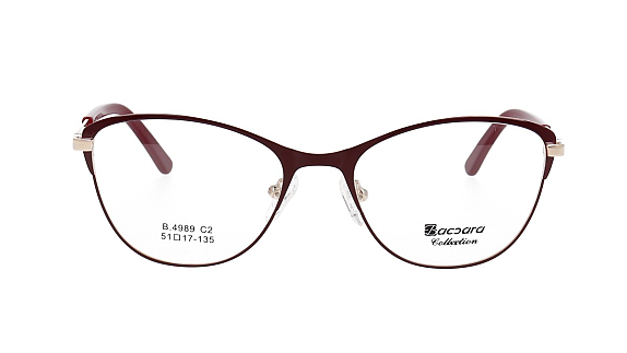 BACCARA B.4989 C2