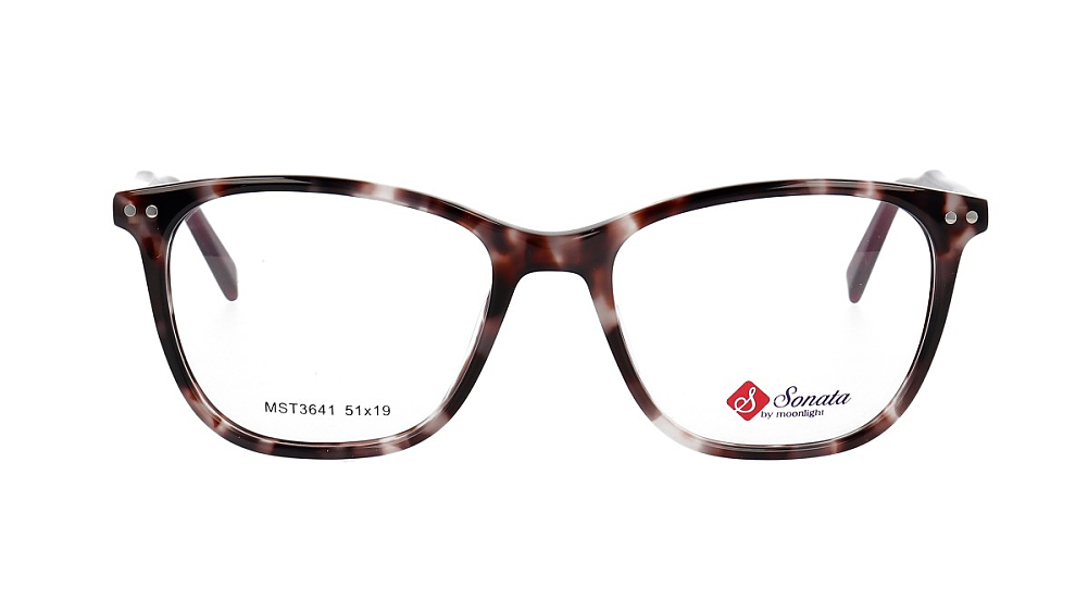 SONATA MST3641 C1