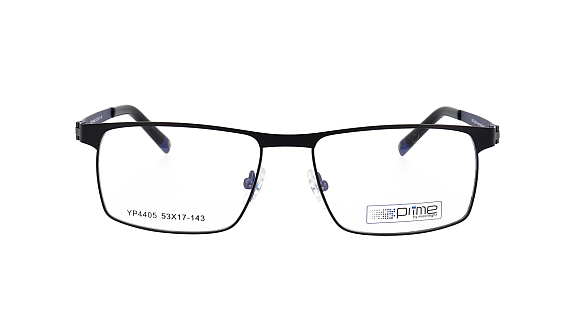 PRIME YP4405 C3