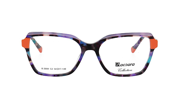 BACCARA B.5008 C2