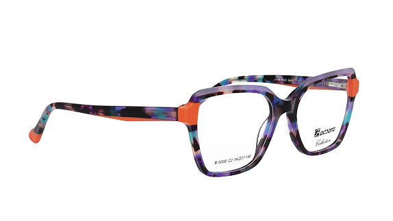 BACCARA B.5008 C2