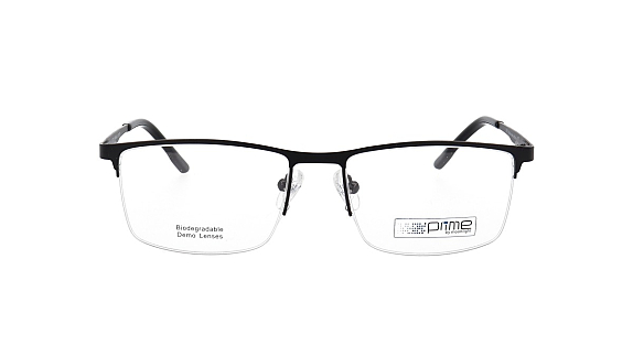 PRIME BIP4444 C1