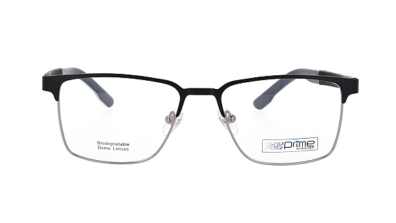 PRIME BIP4428 C1