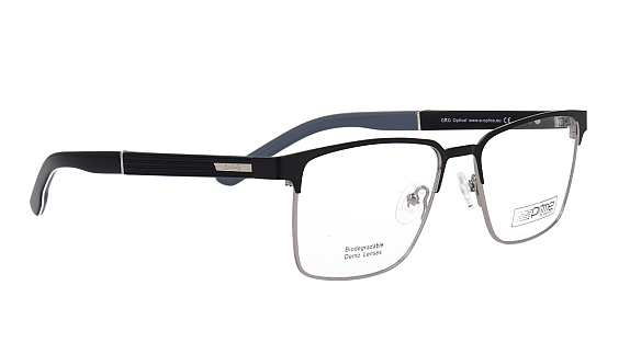 PRIME BIP4428 C1