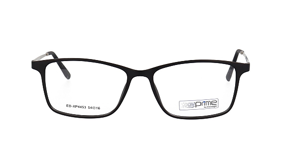 PRIME ED-XP4453 C3