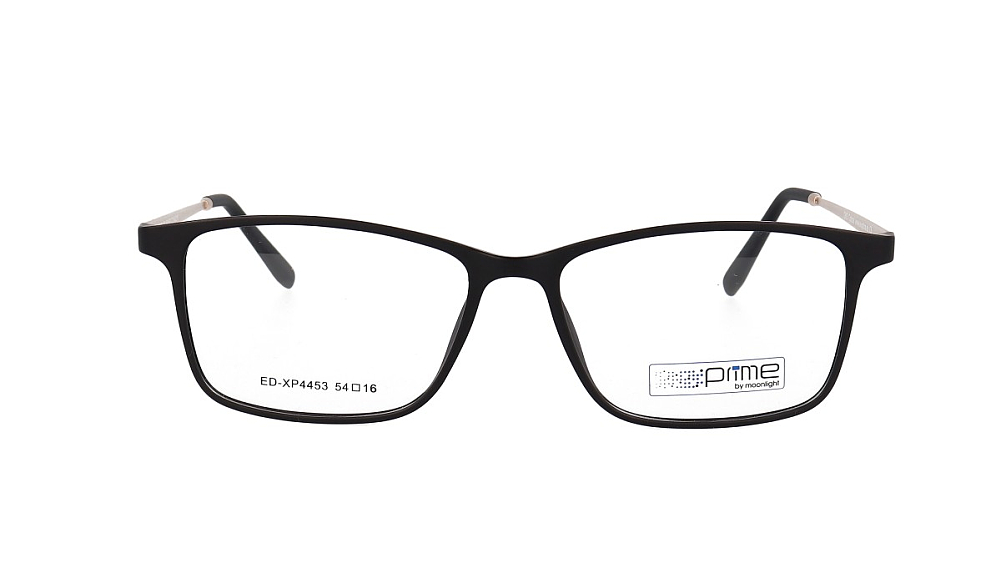 PRIME ED-XP4453 C2