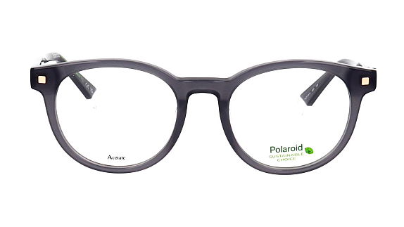 POLAROID PLD D519 KB7