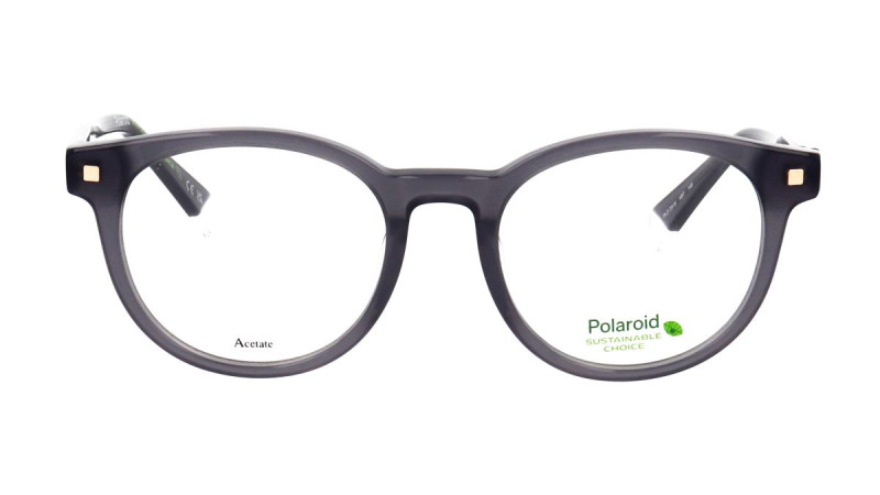 POLAROID PLD D519 KB7