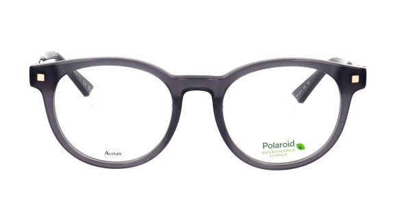 POLAROID PLD D519 KB7