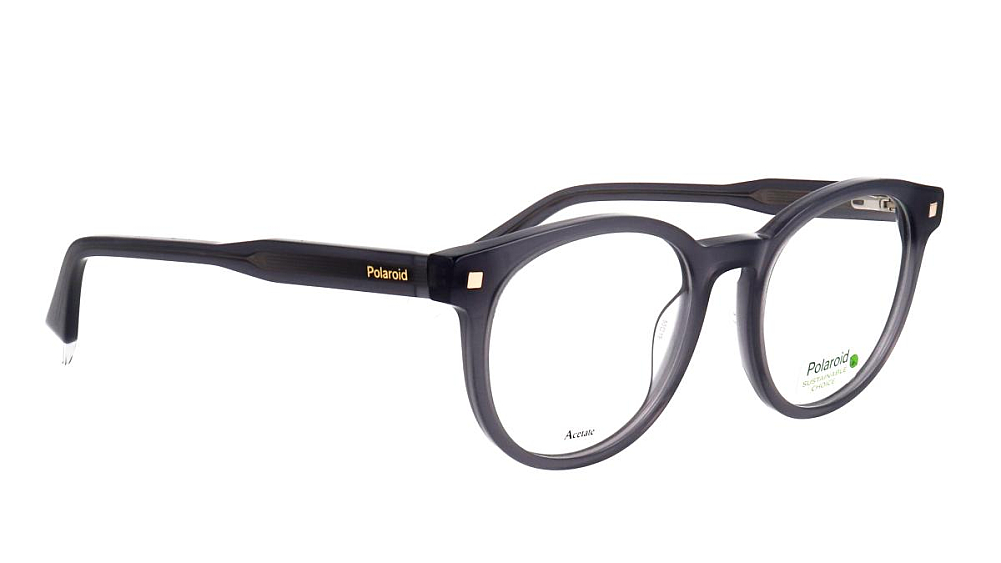 POLAROID PLD D519 KB7