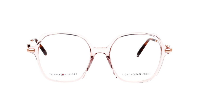 TOMMY HILFIGER TH2154 35J