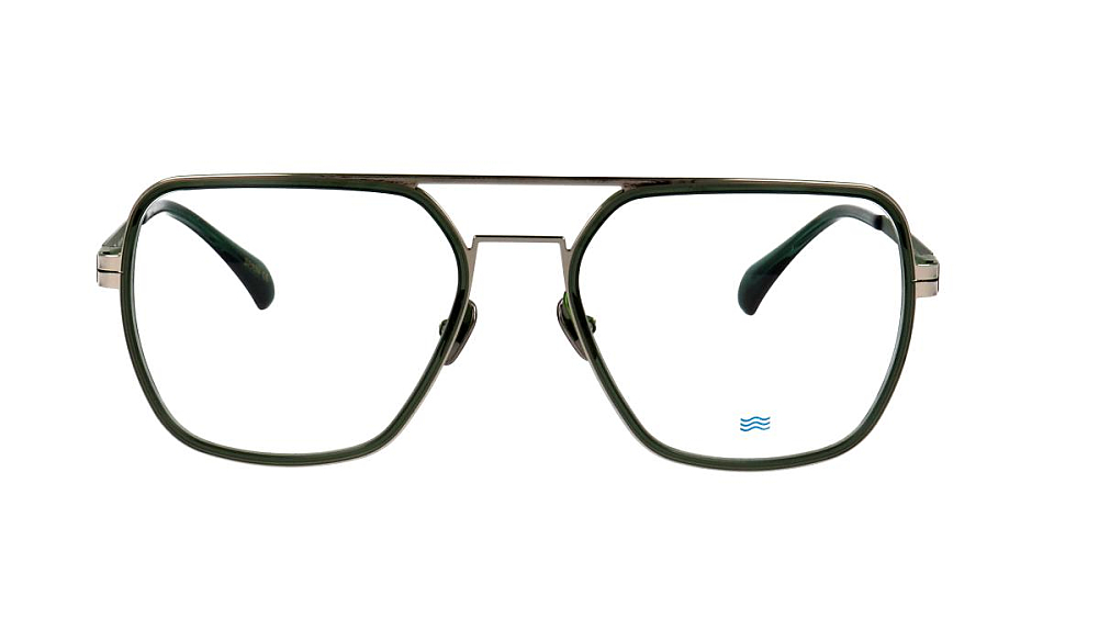 JISCO ALEXSANDER SLGR