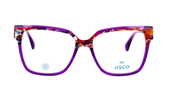 JISCO PADRUGA PU