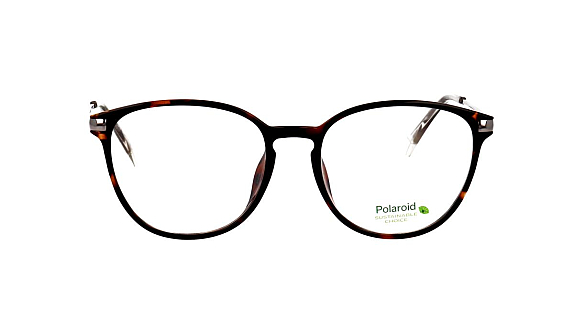 POLAROID PLD D489/G 086