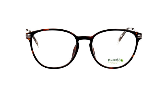 POLAROID PLD D489/G 086