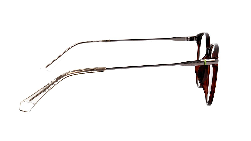 POLAROID PLD D489/G 086