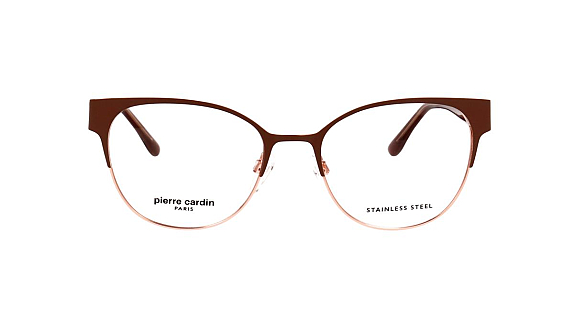 PIERRE CARDIN PC8916 PY3