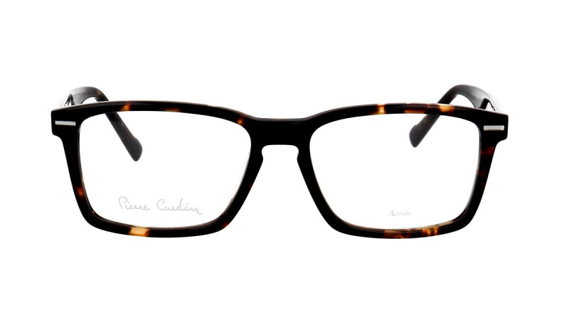 PIERRE CARDIN PC6258 086