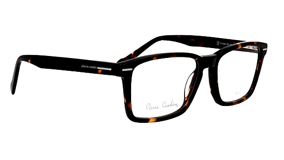 PIERRE CARDIN PC6258 086