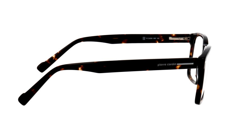 PIERRE CARDIN PC6258 086