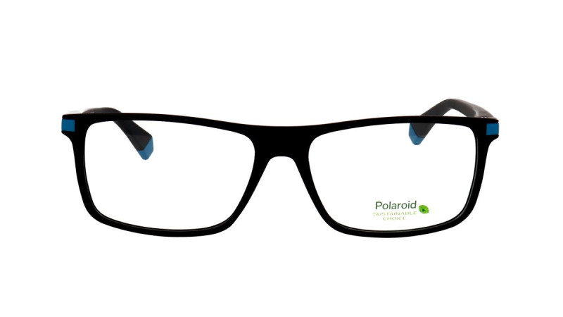POLAROID PLD D515 0VK