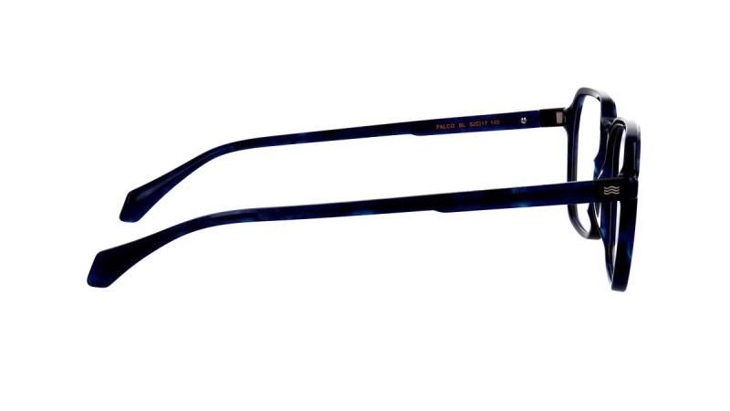 JISCO FALCO BL